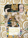 Gustav Klimt. The complete paintings. Ediz. italiana libro