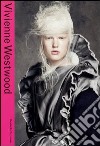 Vivienne Westwood. Ediz. italiana, spagnola e portoghese libro di Jones Terry