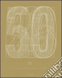 D&AD 50 years. Ediz. tedesca, inglese e francese libro