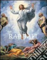 Raffaello libro