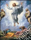 Raffaello libro