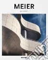 Meier libro