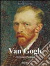 Van Gogh. Tutti i dipinti. Ediz. illustrata libro