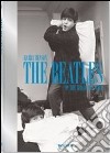 The Beatles. On the road 1964-1966. Ediz. italiana, spagnola e portoghese libro