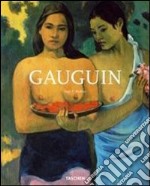 Gauguin libro