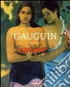 Gauguin libro