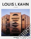 Louis I. Kahn libro