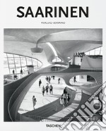 Saarinen libro