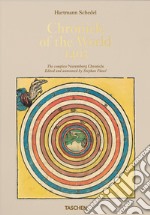 Chronicle of the world 1943 libro