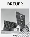 Breuer. Ediz. inglese libro