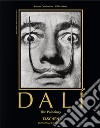 Dalí. The paintings. Ediz. illustrata libro di Descharnes Robert Néret Gilles
