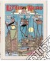 The complete Little Nemo. Ediz. illustrata libro