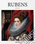 Rubens. Ediz. inglese libro