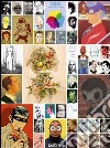 100 illustrators. Ediz. italiana, spagnola e portoghese libro