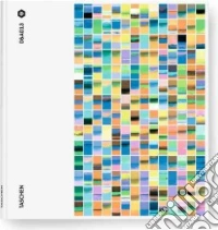 D&AD 2013. Ediz. inglese, francese e tedesca libro