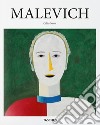 Malevich libro