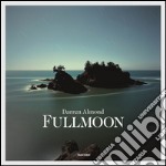 Fullmoon. Ediz. Inglese, francese e tedesca