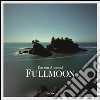 Fullmoon. Ediz. Inglese, francese e tedesca libro