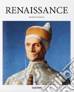 Renaissance libro