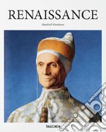 Renaissance libro