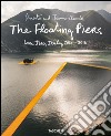 Christo. The floating piers. Ediz. italiana e inglese. Vol. 2 libro