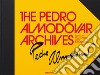 The Pedro Almodóvar Archives libro