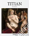 Titian libro