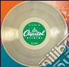 75 years of Capitol Records. Ediz. inglese, francese e tedesca libro di Golden R. (cur.)