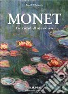 Monet. The triumph of Impressionism. Ediz. illustrata libro