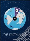 The earth and I libro