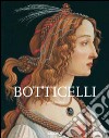 Botticelli libro