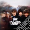 The Rolling Stones libro