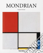 Mondrian. Ediz. inglese