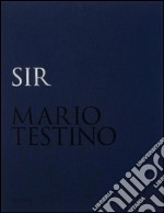 Sir. Ediz. limitata libro