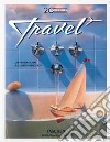 20th century travel. Ediz. inglese, francese e tedesca libro