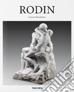 Rodin. Ediz. inglese