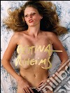 Bettina Rheims. Ediz. inglese, francese e tedesca libro