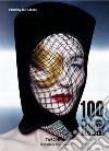 100 contemporary fashion designers. Ediz. italiana, spagnola e portoghese libro