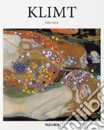 Klimt. Ediz. inglese