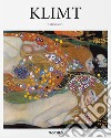 Klimt. Ediz. inglese libro di Néret Gilles