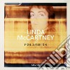 Linda McCartney. The Polaroid Diaries. Ediz. inglese, francese e tedesca libro di Eshun Ekow