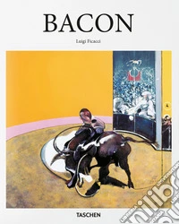 Bacon. Ediz. inglese