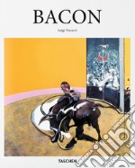 Bacon. Ediz. inglese libro