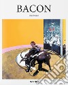 Bacon. Ediz. inglese libro