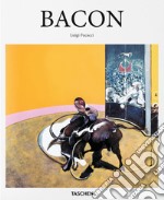 Bacon. Ediz. illustrata libro