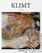 Klimt. Ediz. italiana