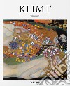 Klimt. Ediz. italiana libro