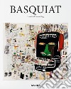 Basquiat. Ediz. illustrata libro