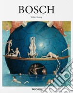 Bosch. Ediz. inglese