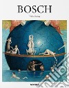 Bosch. Ediz. inglese libro